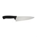 Cuchillo de cocina Pro Dynamic 21,5cm Dick