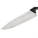 Cuchillo de cocina Pro Dynamic 21,5cm Dick