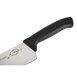 Cuchillo de cocina Pro Dynamic 21,5cm Dick