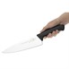 Cuchillo de cocina Pro Dynamic 21,5cm Dick