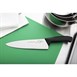 Cuchillo de cocina Pro Dynamic 21,5cm Dick