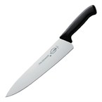 Cuchillo de cocina Pro Dynamic 25,5cm Dick