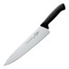 Cuchillo de cocina Pro Dynamic 25,5cm Dick