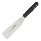 Espátula Pro Dynamic 12,5cm Dick
