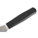 Espátula Pro Dynamic 12,5cm Dick