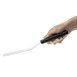 Espátula Pro Dynamic 12,5cm Dick