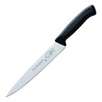 Cuchillo rebanador Pro Dynamic 21,5cm Dick