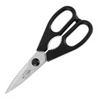 Tijeras de cocina Dick