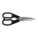 Tijeras de cocina Dick