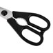Tijeras de cocina Dick