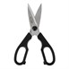 Tijeras de cocina Dick