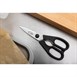 Tijeras de cocina Dick
