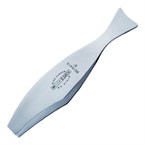 Pinzas para espinas de pescado Dick
