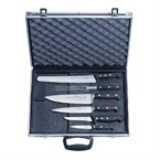 Estuche magnético para cuchillos Dick