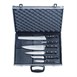 Estuche magnético para cuchillos Dick