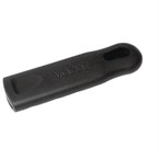 Mango mediano de silicona para cazos Vogue