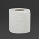 Rollo de papel higiénico Premium Jantex