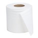 Rollo de papel higiénico Premium Jantex