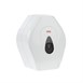 Dispensador Mini Jumbo Jantex