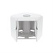 Dispensador Mini Jumbo Jantex
