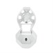 Dispensador Mini Jumbo Jantex