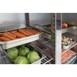 Refrigerador Slimline 2 puertas 960L Polar Serie G