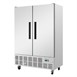 Refrigerador Slimline 2 puertas 960L Polar Serie G
