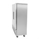 Congelador Slimline 2 puertas 960L Polar Serie G