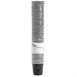 Vasos desechables para espresso negros Fiesta 114ml x1000