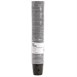 Vasos desechables para espresso negros Fiesta 114ml x50