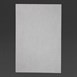 Láminas de papel antigrasa 255 x 406mm