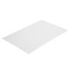 Láminas de papel antigrasa 255 x 406mm