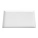 Bandeja de melamina APS Float GN1/1 blanca