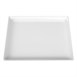 Bandeja de melamina APS Float GN1/2 blanca