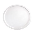 Bandeja de servicio APS Pure melamina