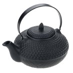 Tetera oriental Hobnail