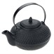 Tetera oriental Hobnail