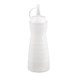Bote para salsa con tapón 340ml Vogue
