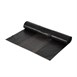 Bolsas de basura Jantex negras 25L