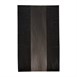 Bolsas de basura Jantex negras 25L