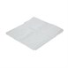 Bolsas para papeleras de pedal Jantex 10L