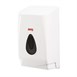 Dispensador de papel higiénico Jantex