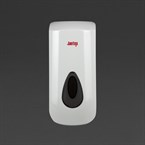 Dispensador de jabón Jantex