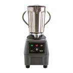 Batidora Waring 4L