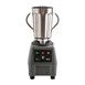 Batidora Waring 4L