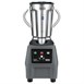 Batidora Waring 4L