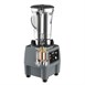 Batidora Waring 4L