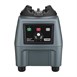 Batidora Waring 4L