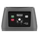 Batidora Waring 4L