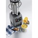 Batidora Waring 4L